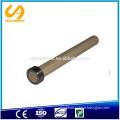 Ceramic Piston Plunger, for FLOW waterjet cutting machine